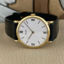 Piaget Classic 9005 6
