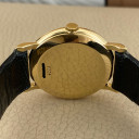 Piaget Classic 9005 7