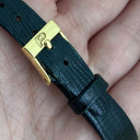 Piaget Classic 9005 8