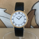 Piaget Classic 9021 0
