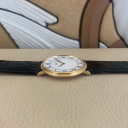Piaget Classic 9021 9