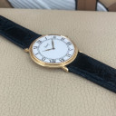 Piaget Classic 9021 10