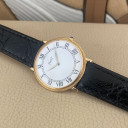 Piaget Classic 9021 11