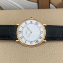Piaget Classic 9021 12