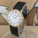 Piaget Classic 9021 1