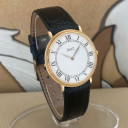 Piaget Classic 9021 2