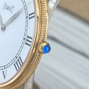 Piaget Classic 9021 3
