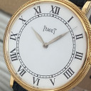 Piaget Classic 9021 4