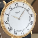 Piaget Classic 9021 5