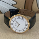 Piaget Classic 9021 6