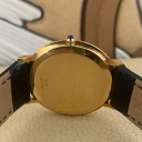 Piaget Classic 9021 7