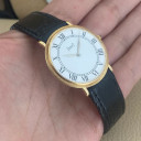 Piaget Classic 9021 8
