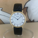 Piaget Classic 90251 0