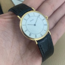 Piaget Classic 90251 9