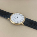 Piaget Classic 90251 11