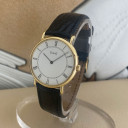 Piaget Classic 90251 1