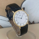 Piaget Classic 90251 2