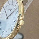 Piaget Classic 90251 3