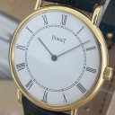 Piaget Classic 90251 4