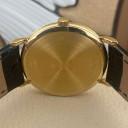 Piaget Classic 90251 7