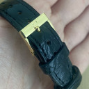 Piaget Classic 90251 8