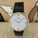 Piaget Classic 9025 0