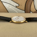 Piaget Classic 9025 11