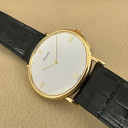 Piaget Classic 9025 13