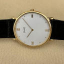 Piaget Classic 9025 14