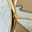 Piaget Classic 9025 3