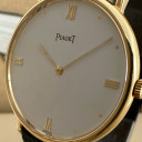 Piaget Classic 9025 4