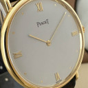 Piaget Classic 9025 5