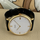 Piaget Classic 9025 6