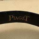 Piaget Classic 9025 8
