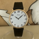 Piaget Classic 9025 0