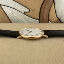 Piaget Classic 9025 10