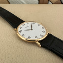 Piaget Classic 9025 11