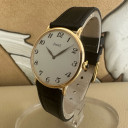 Piaget Classic 9025 1