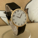 Piaget Classic 9025 2