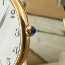 Piaget Classic 9025 3