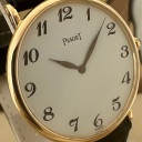 Piaget Classic 9025 5