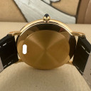 Piaget Classic 9025 7