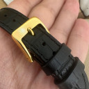 Piaget Classic 9025 8