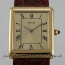 Piaget Classic 9150 0