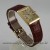 Piaget Classic 9150 1