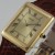 Piaget Classic 9150 2