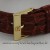 Piaget Classic 9150 6