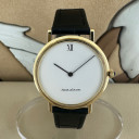 Jaeger Le Coultre Classic 9212 21 0