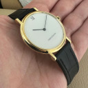 Jaeger Le Coultre Classic 9212 21 10
