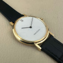 Jaeger Le Coultre Classic 9212 21 12